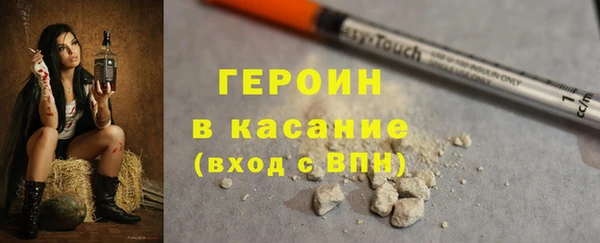 2c-b Инсар