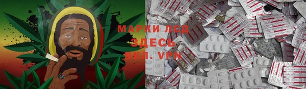 бутират Инта